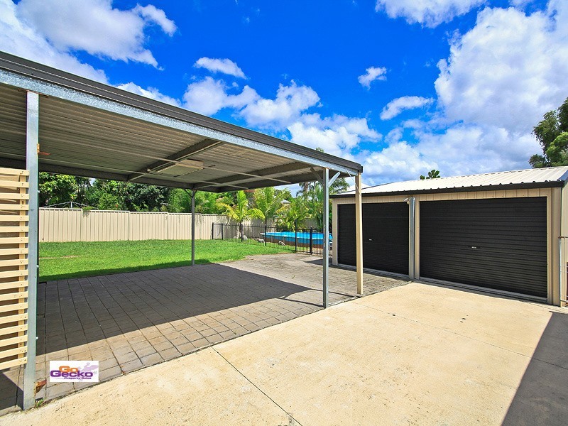 119 Besham Parade, Wynnum QLD 4178