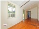 119 Besham Parade, Wynnum QLD 4178