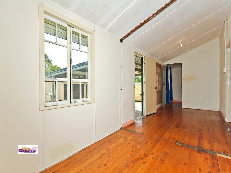 119 Besham Parade, Wynnum QLD 4178