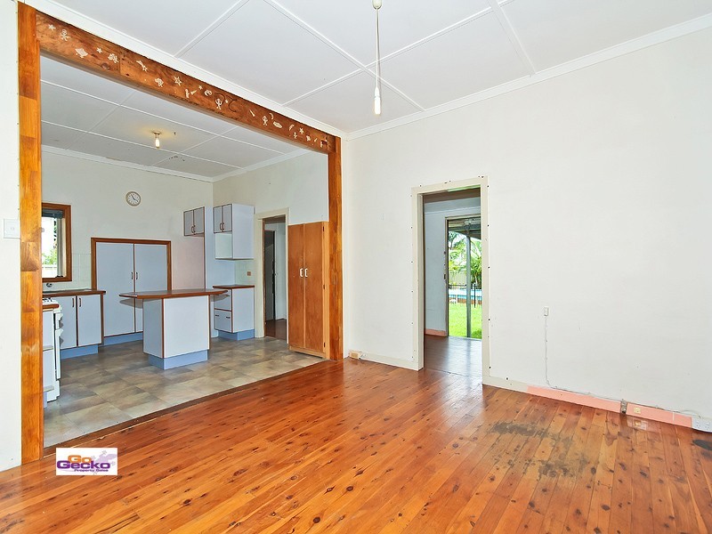 119 Besham Parade, Wynnum QLD 4178