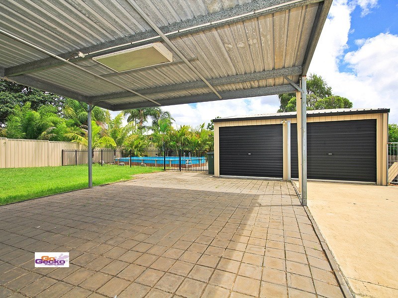 119 Besham Parade, Wynnum QLD 4178