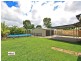 119 Besham Parade, Wynnum QLD 4178