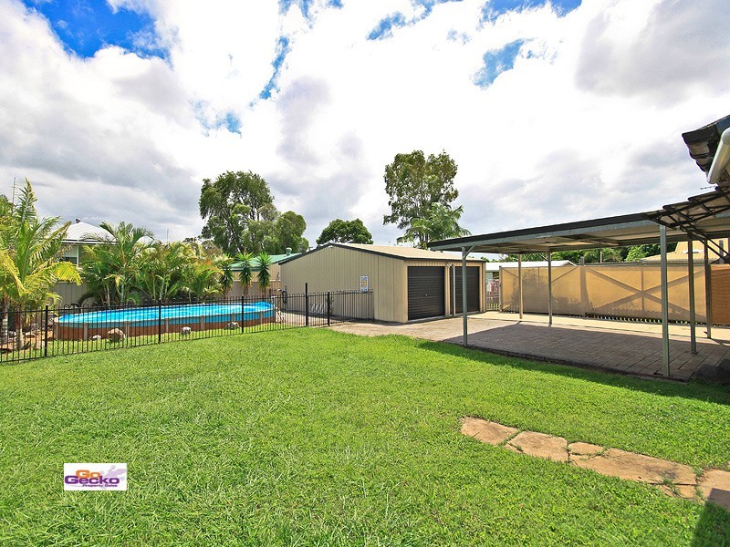 119 Besham Parade, Wynnum QLD 4178