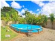 119 Besham Parade, Wynnum QLD 4178