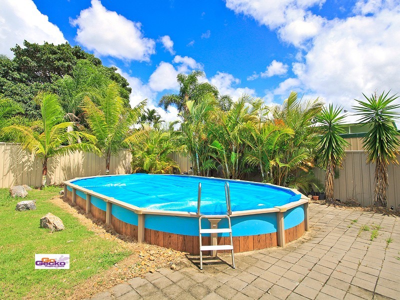 119 Besham Parade, Wynnum QLD 4178
