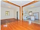 119 Besham Parade, Wynnum QLD 4178