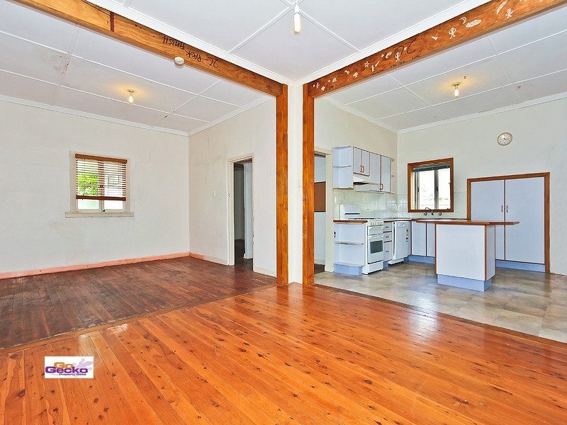 119 Besham Parade, Wynnum QLD 4178