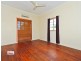 119 Besham Parade, Wynnum QLD 4178