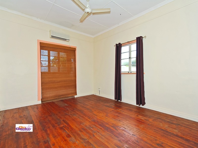 119 Besham Parade, Wynnum QLD 4178