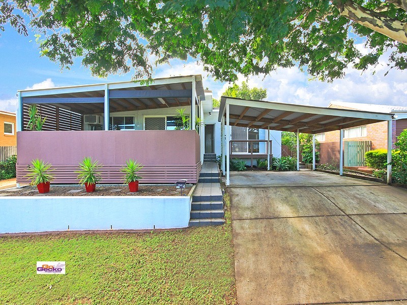 4 Nirimba Street, Manly West QLD 4179