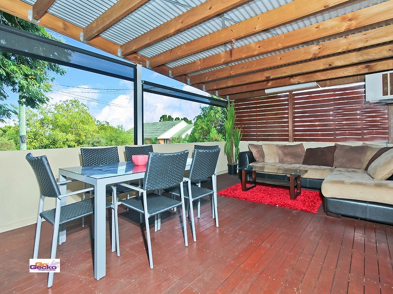 4 Nirimba Street, Manly West QLD 4179