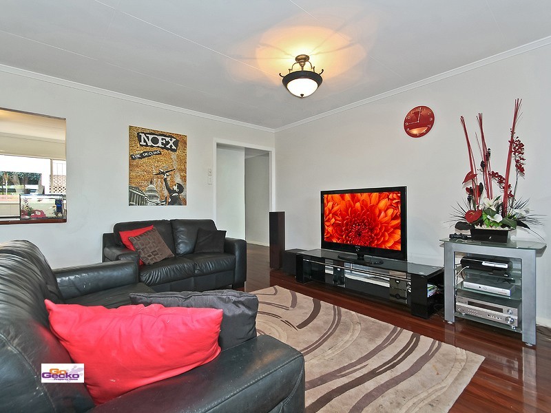 4 Nirimba Street, Manly West QLD 4179