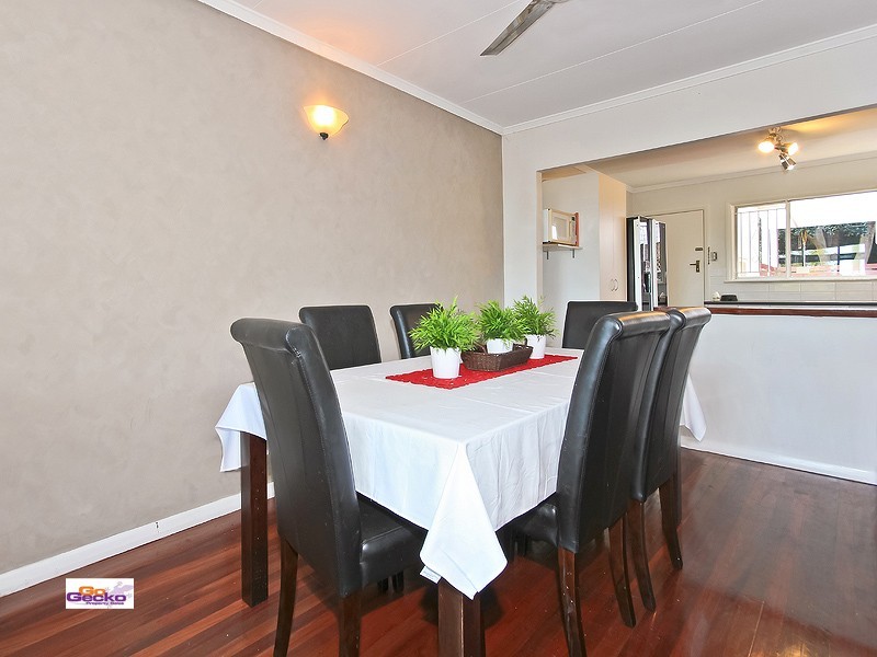 4 Nirimba Street, Manly West QLD 4179