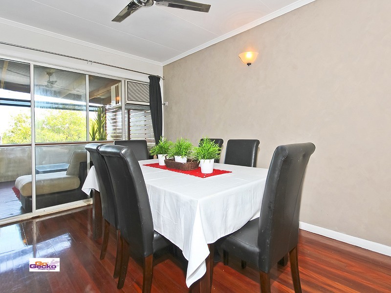 4 Nirimba Street, Manly West QLD 4179