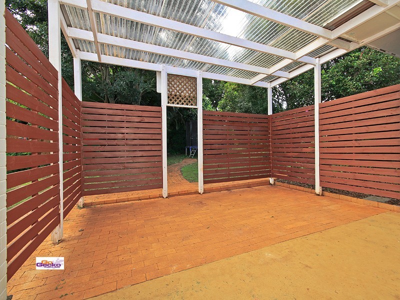 4 Nirimba Street, Manly West QLD 4179