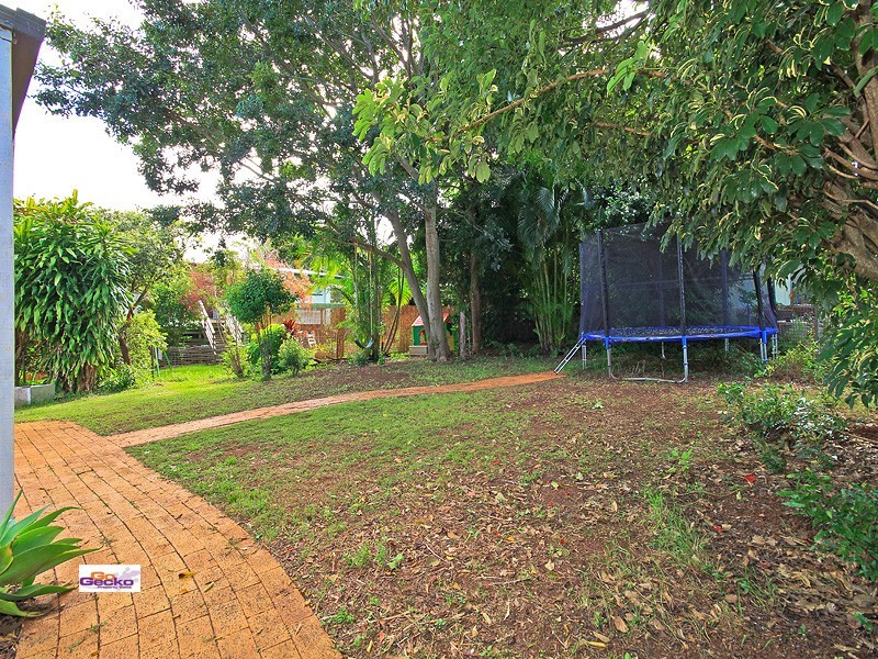 4 Nirimba Street, Manly West QLD 4179