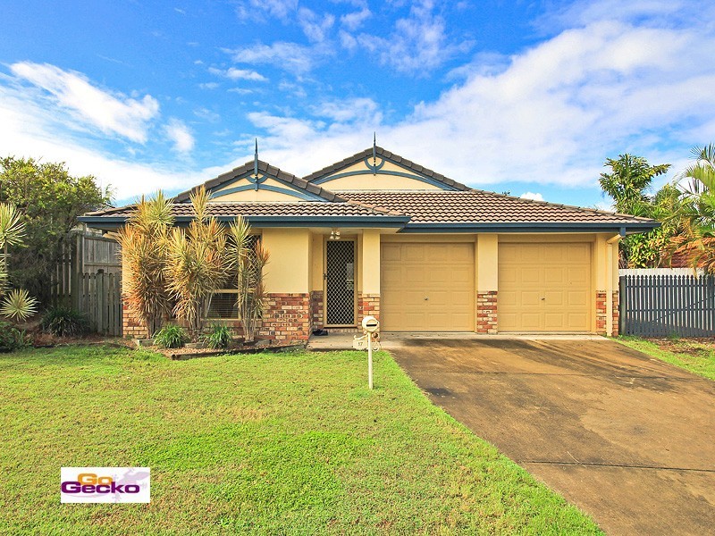 17 Tawonga Street, Hemmant QLD 4174