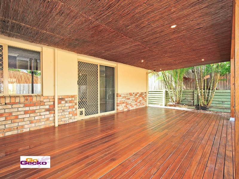 17 Tawonga Street, Hemmant QLD 4174