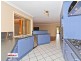 17 Tawonga Street, Hemmant QLD 4174
