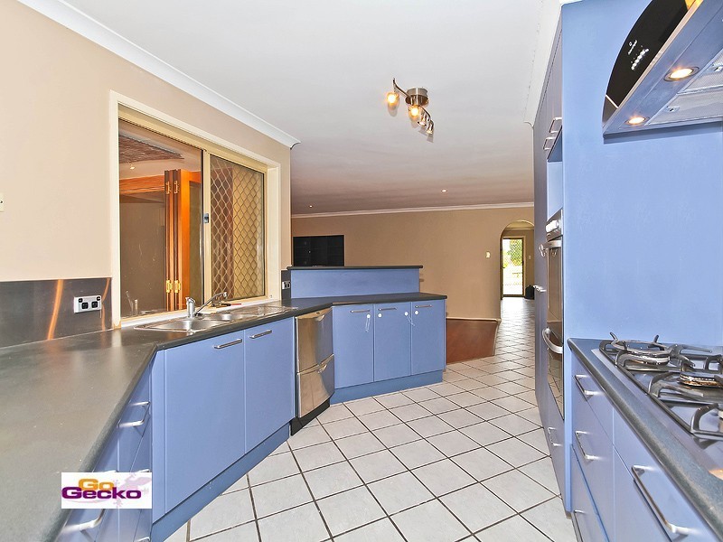 17 Tawonga Street, Hemmant QLD 4174