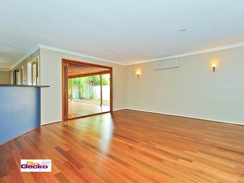 17 Tawonga Street, Hemmant QLD 4174