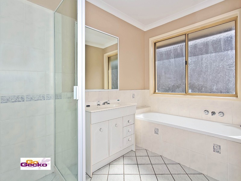 17 Tawonga Street, Hemmant QLD 4174