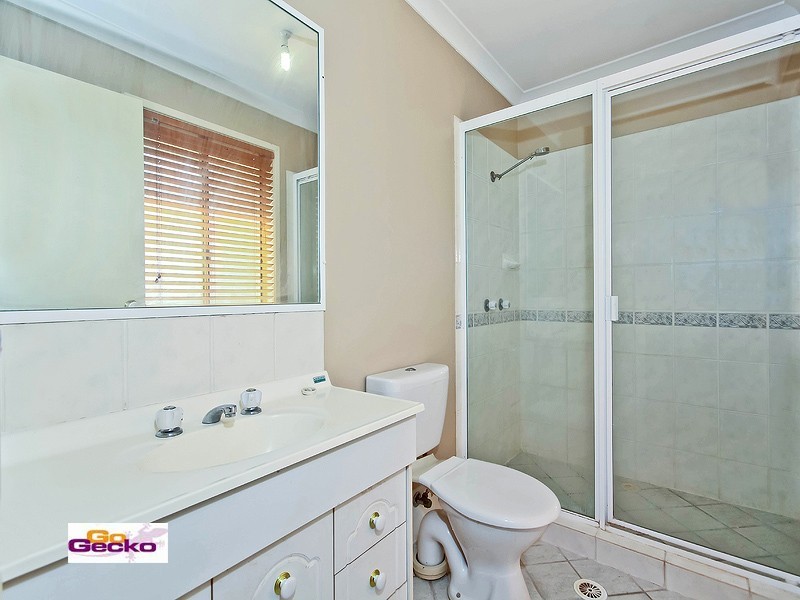 17 Tawonga Street, Hemmant QLD 4174