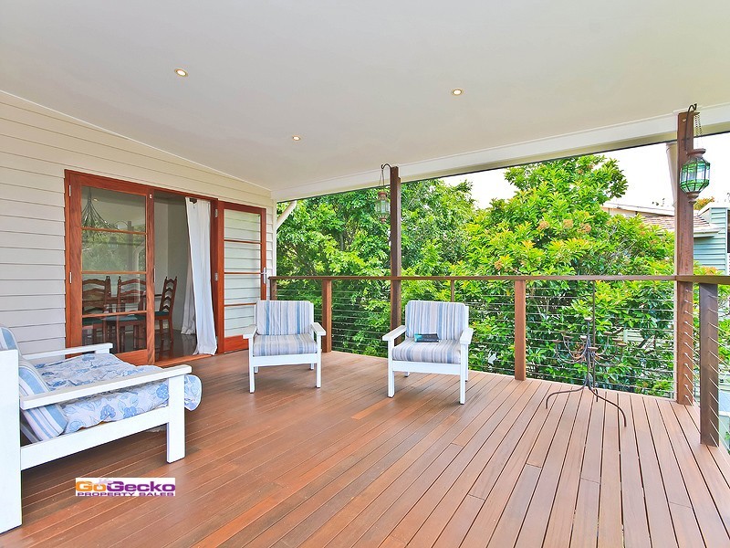 69 Selina Street, Wynnum QLD 4178