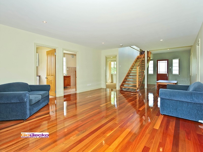 69 Selina Street, Wynnum QLD 4178