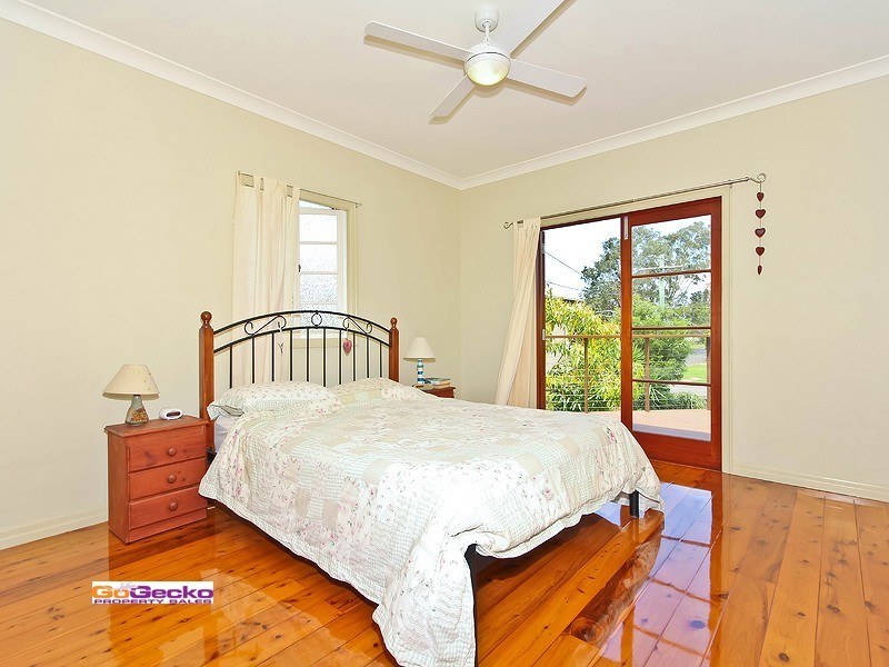 69 Selina Street, Wynnum QLD 4178