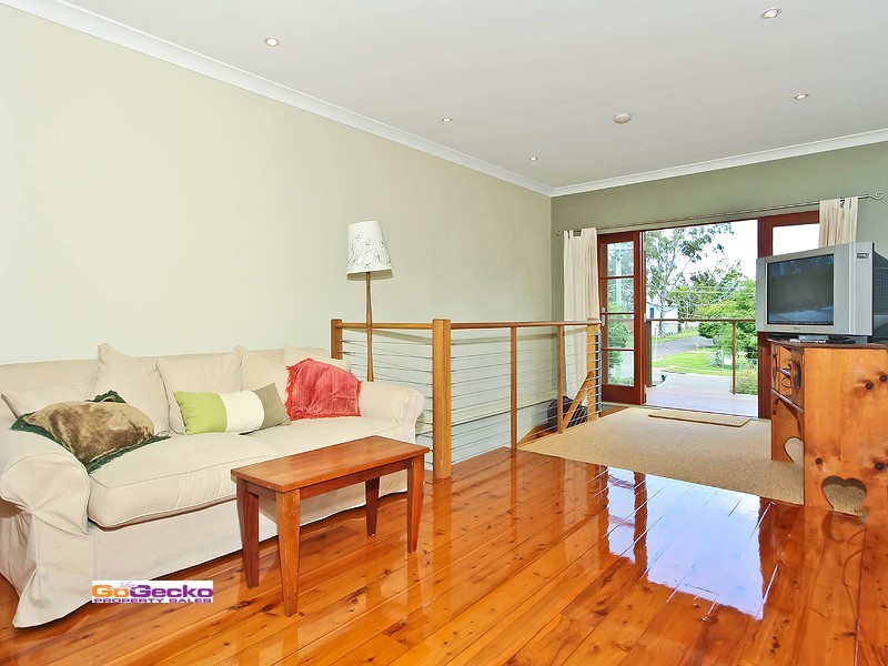 69 Selina Street, Wynnum QLD 4178