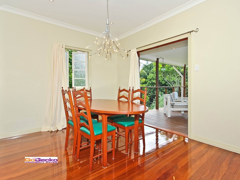 69 Selina Street, Wynnum QLD 4178