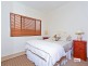 14 Montrose Parade, Wynnum West QLD 4178