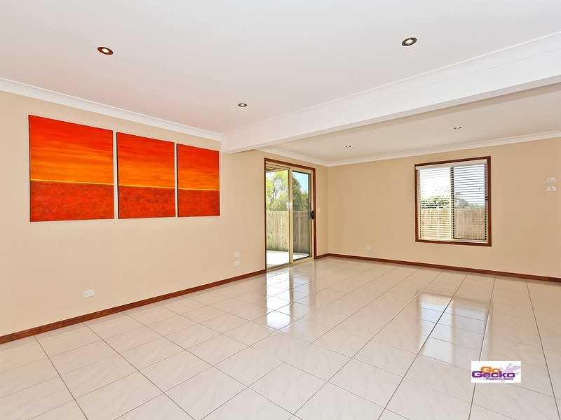 9 Grainger Avenue, Wynnum QLD 4178