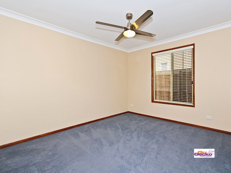 9 Grainger Avenue, Wynnum QLD 4178