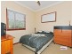 9 Grainger Avenue, Wynnum QLD 4178