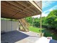 9 Grainger Avenue, Wynnum QLD 4178