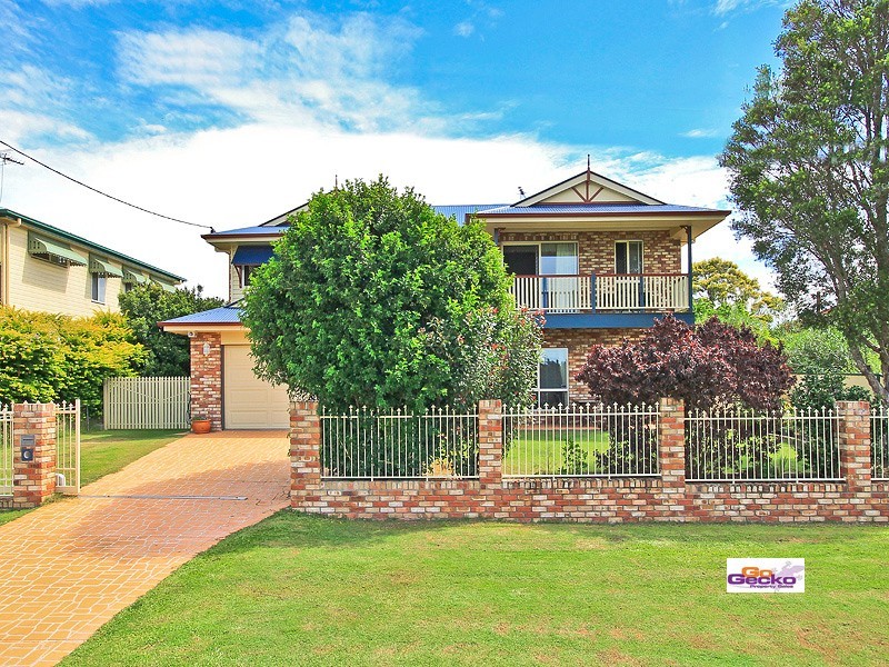 24 French Street, Wynnum QLD 4178