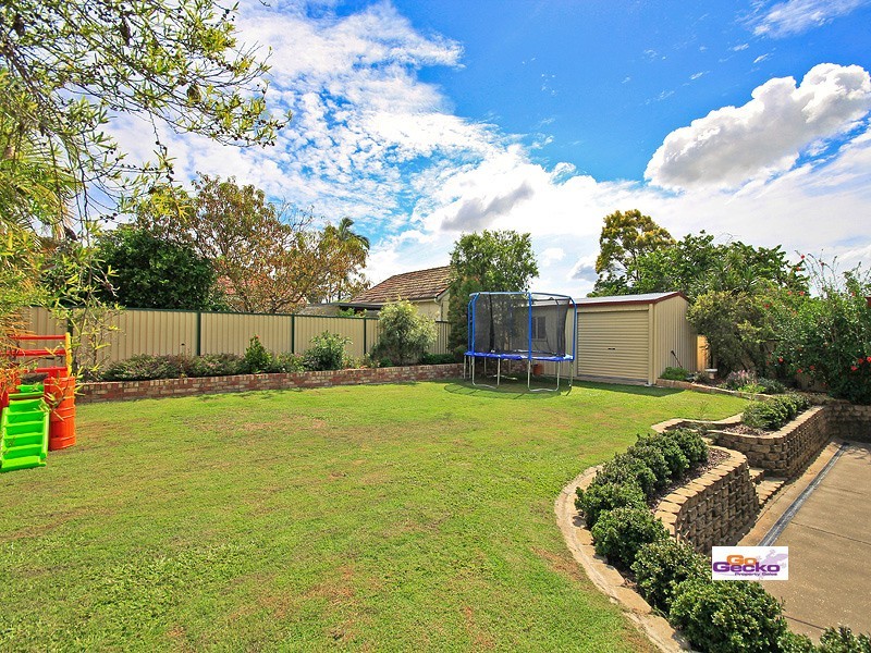 24 French Street, Wynnum QLD 4178
