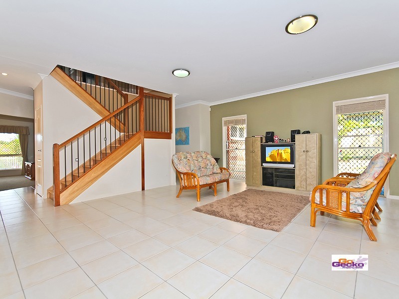 24 French Street, Wynnum QLD 4178