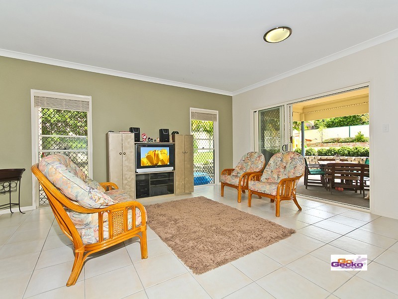 24 French Street, Wynnum QLD 4178
