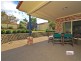 24 French Street, Wynnum QLD 4178