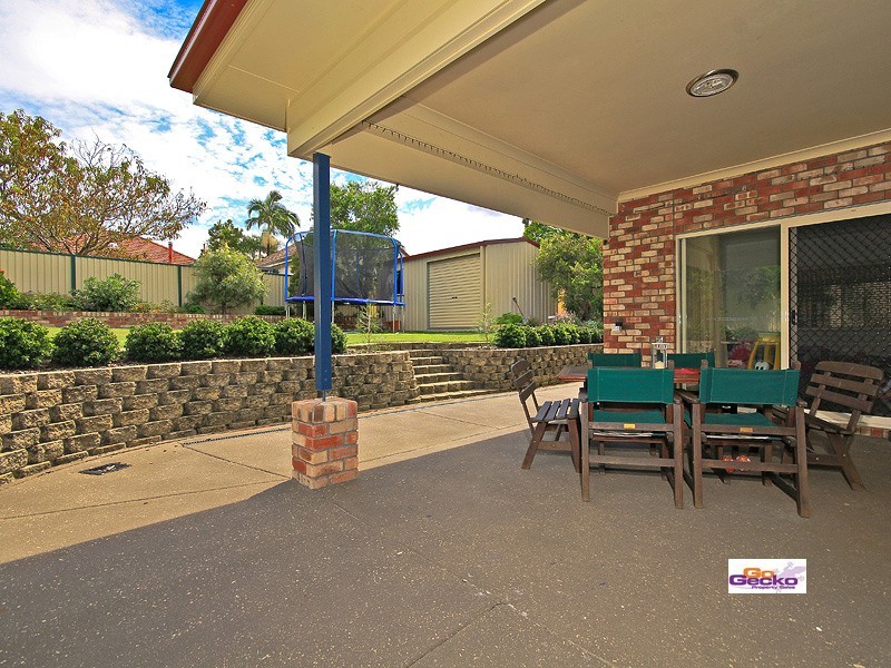 24 French Street, Wynnum QLD 4178