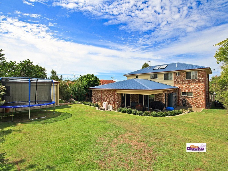 24 French Street, Wynnum QLD 4178