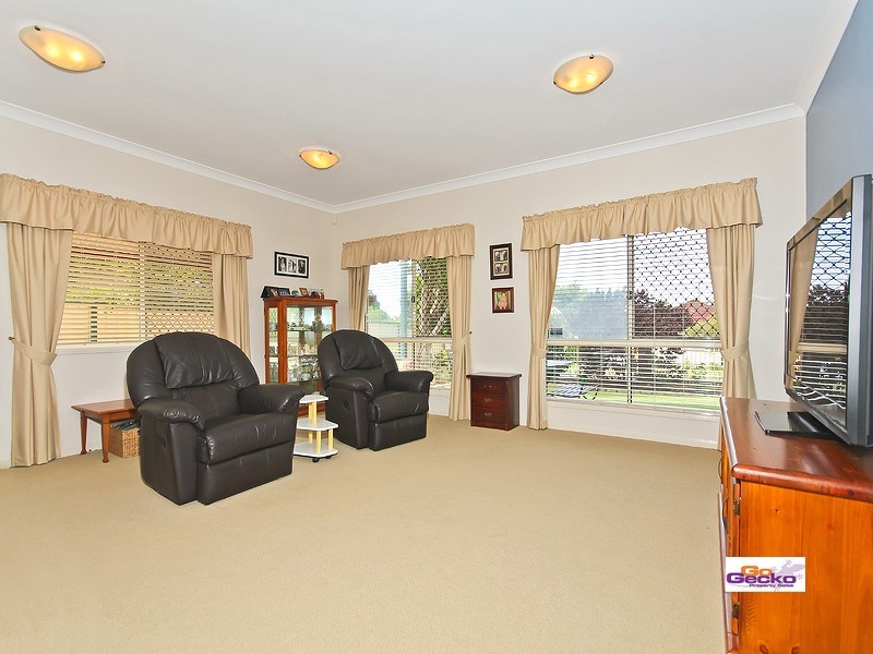 24 French Street, Wynnum QLD 4178