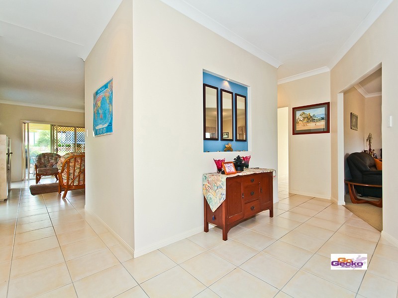 24 French Street, Wynnum QLD 4178