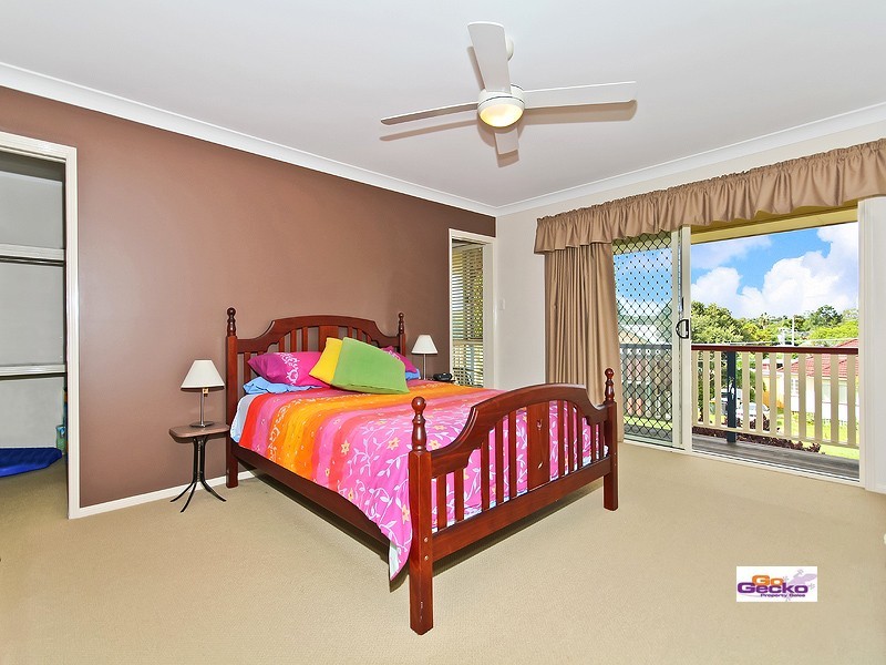 24 French Street, Wynnum QLD 4178