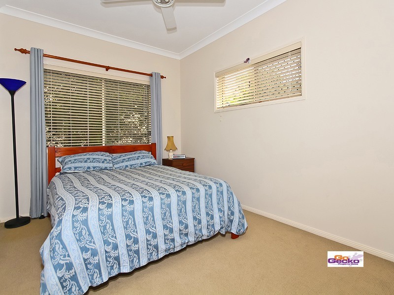 24 French Street, Wynnum QLD 4178