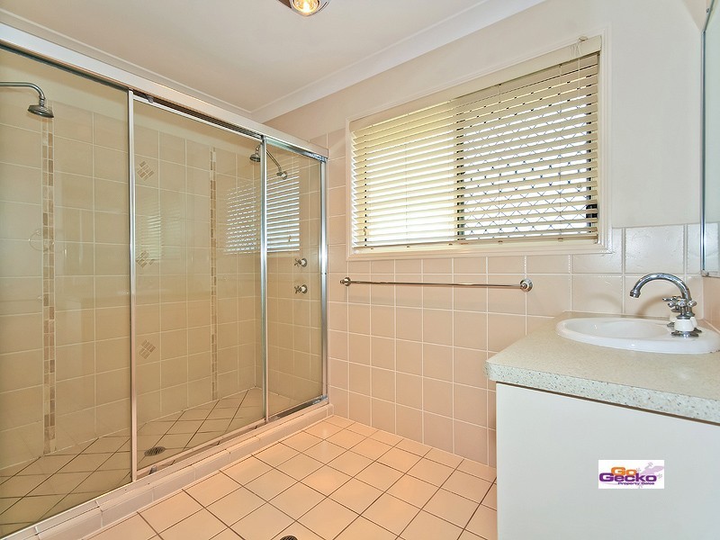 24 French Street, Wynnum QLD 4178