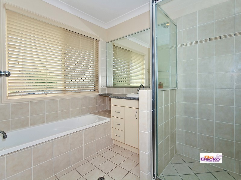 24 French Street, Wynnum QLD 4178